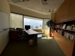Suntec City Mall (D1), Office #454920321